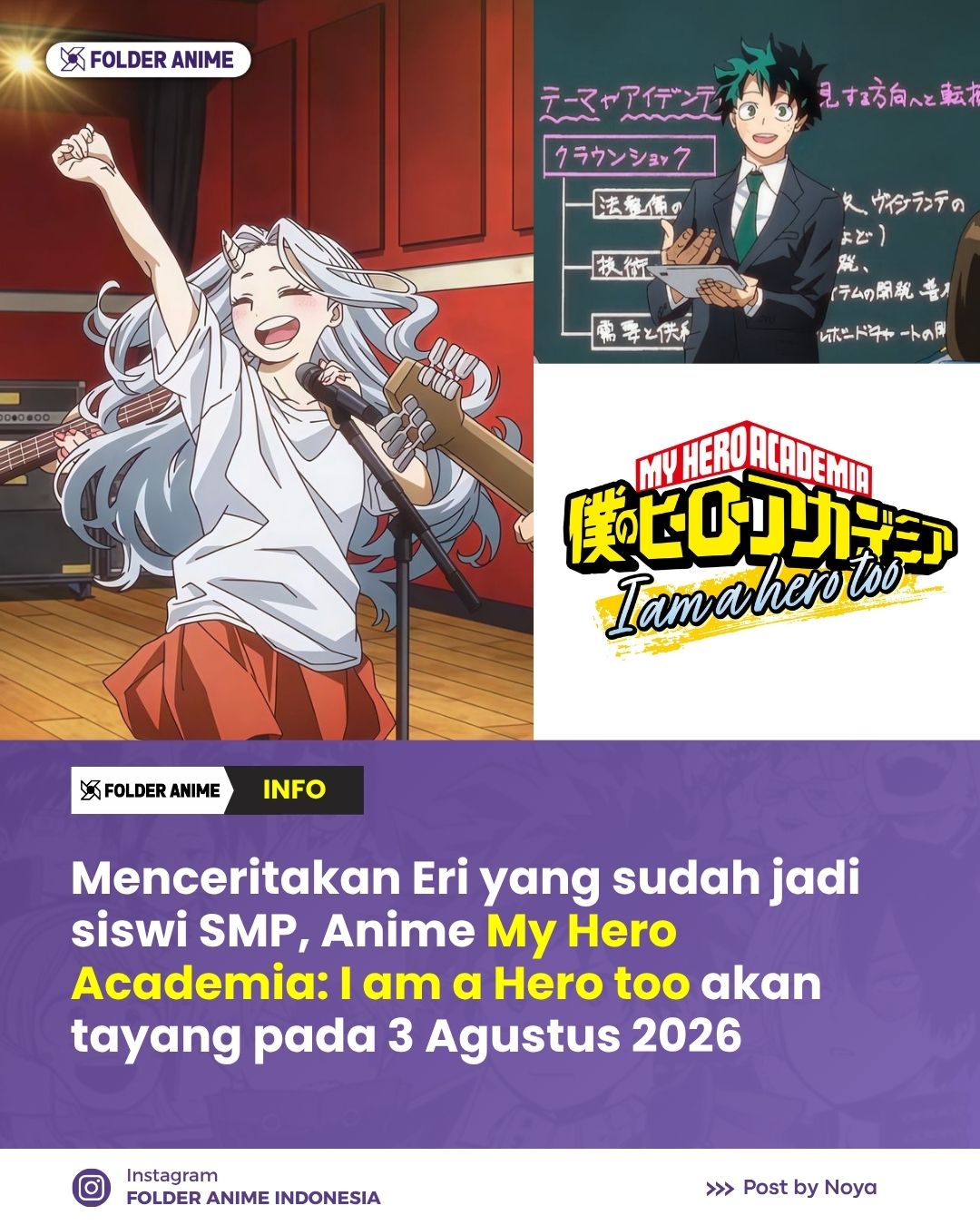 @FOLDER ANIME