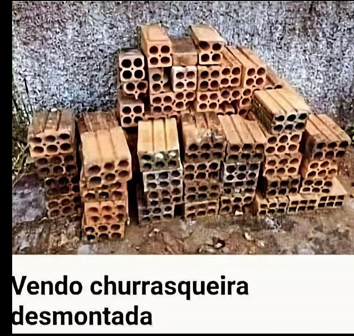 @marcelocamargos