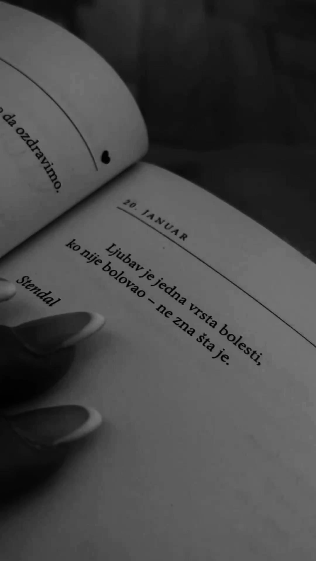 @𝒹𝓃𝒾𝓈𝓉𝑒𝓍🖤
