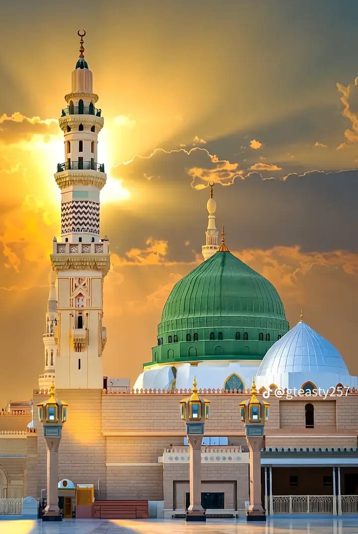 @Fazal e Kakar