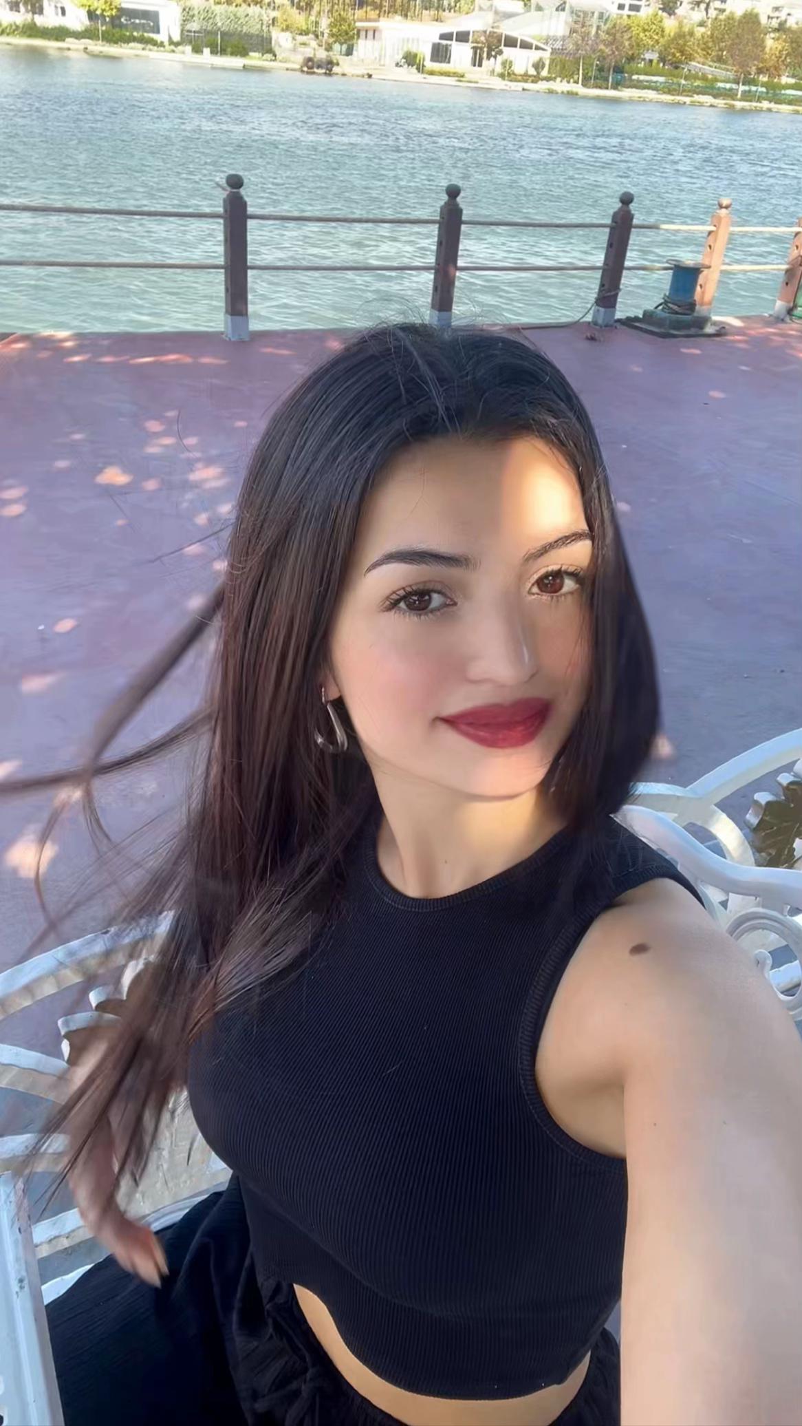 @ipek