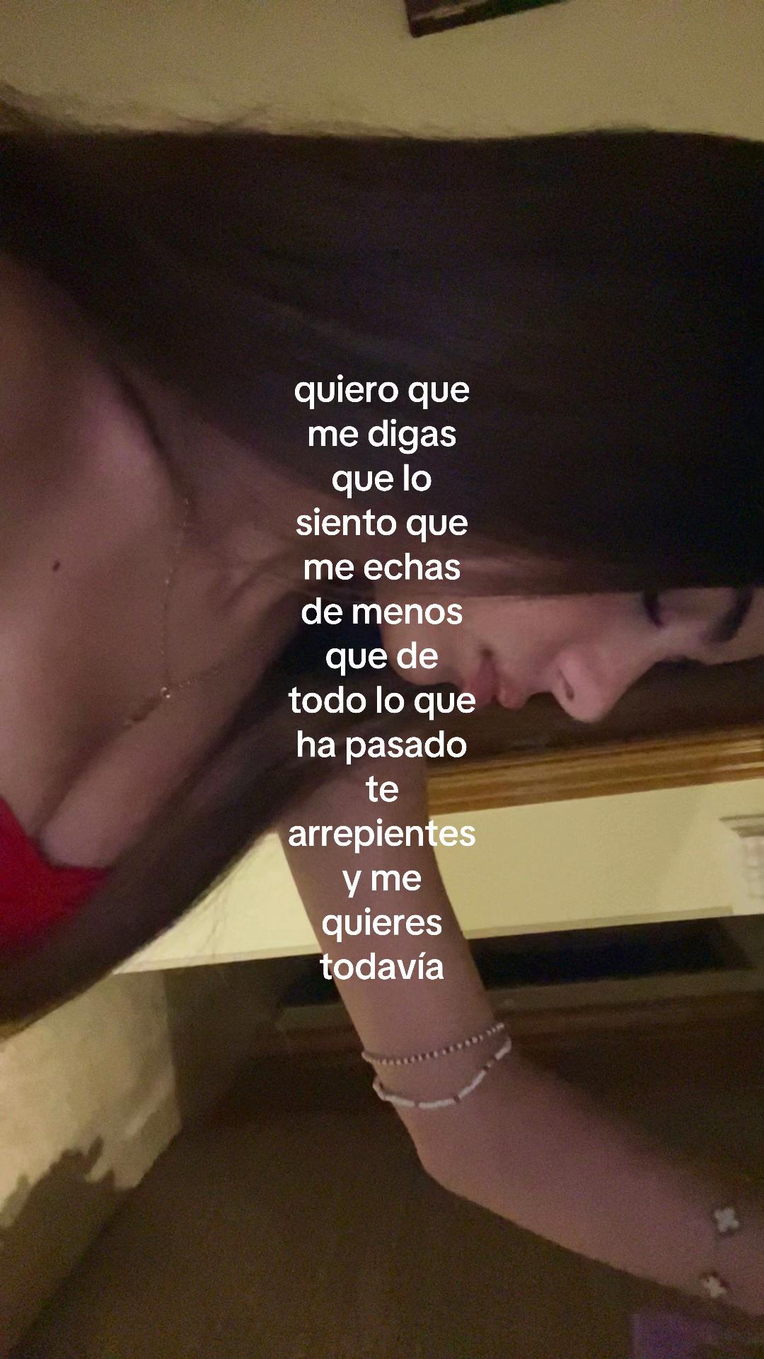 @claauuudiiss