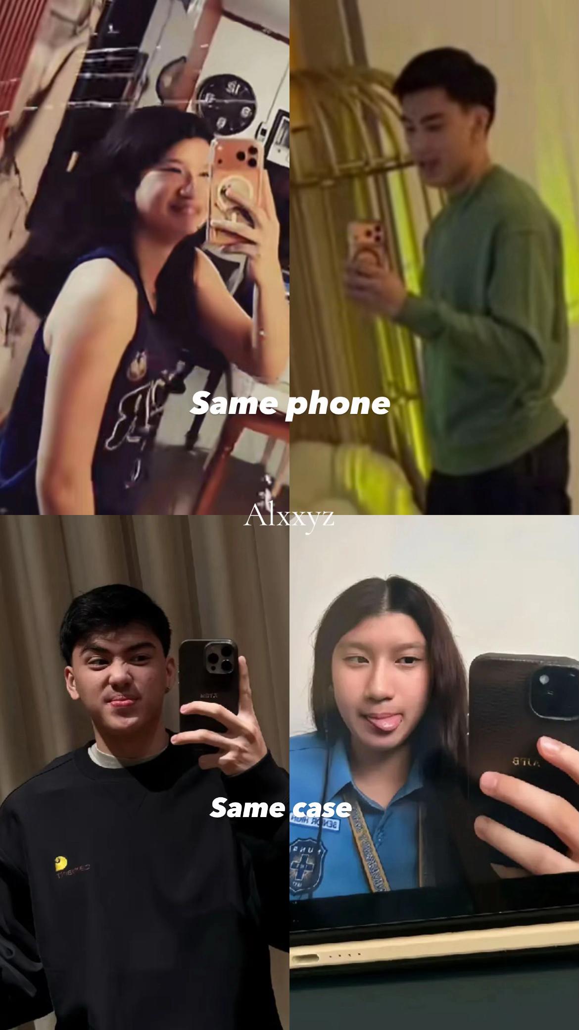 @Jokeeeeexs