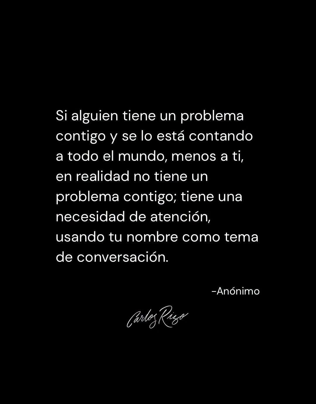 @La patrona24💍❤️🤵🏻&zwj;♂️👰🏻&zwj;♀️