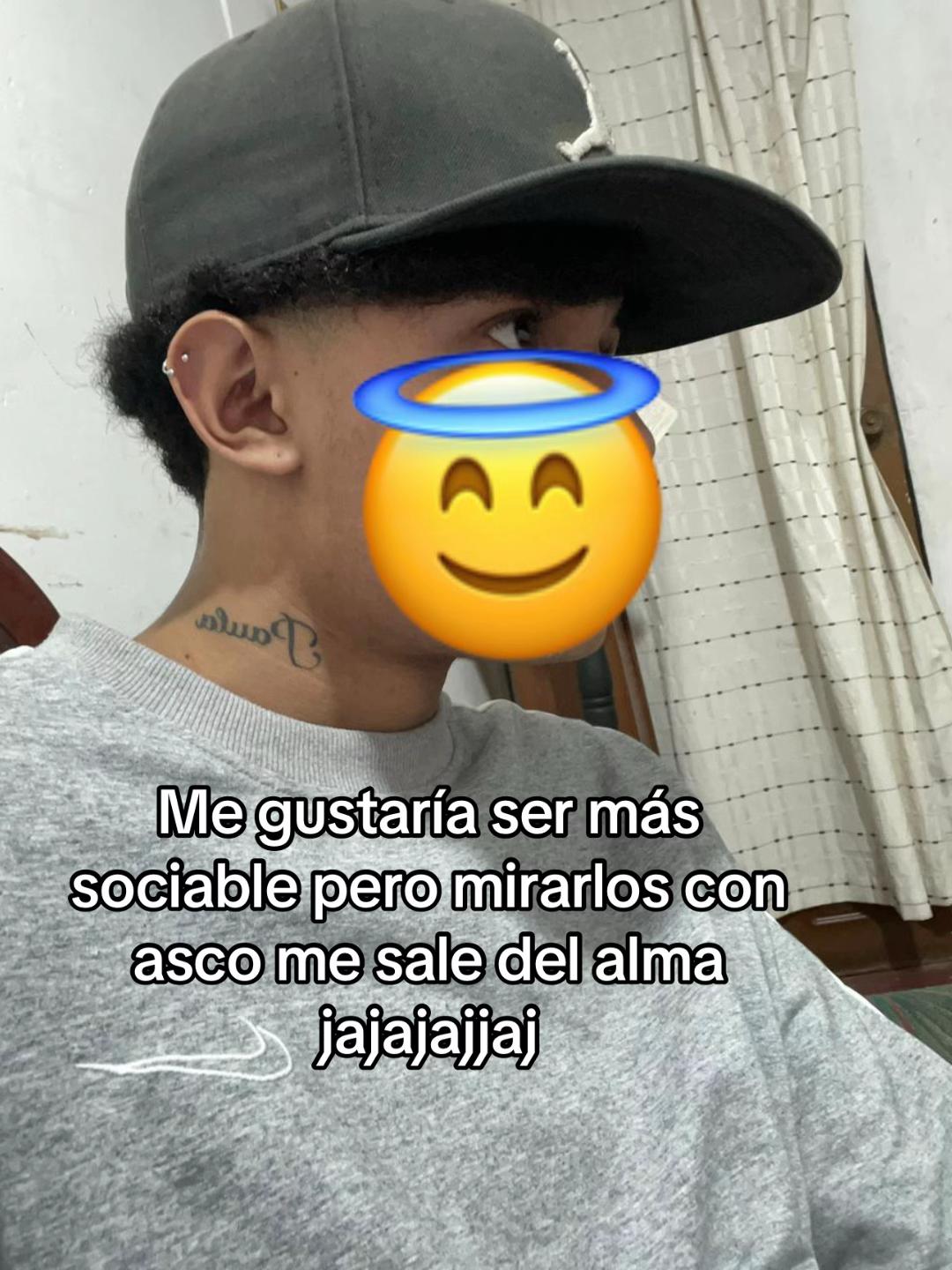 @Vera Vera