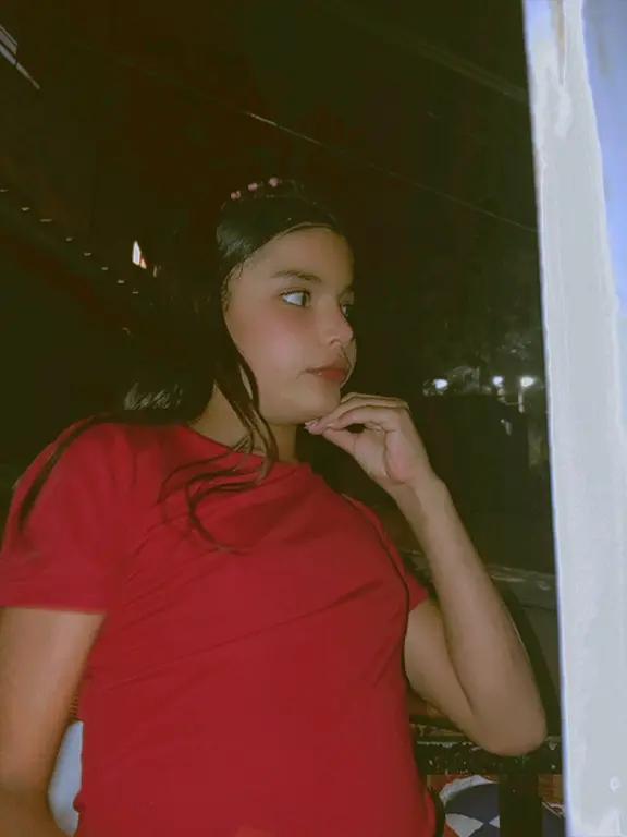 @✨🐇Yeximar🐇✨