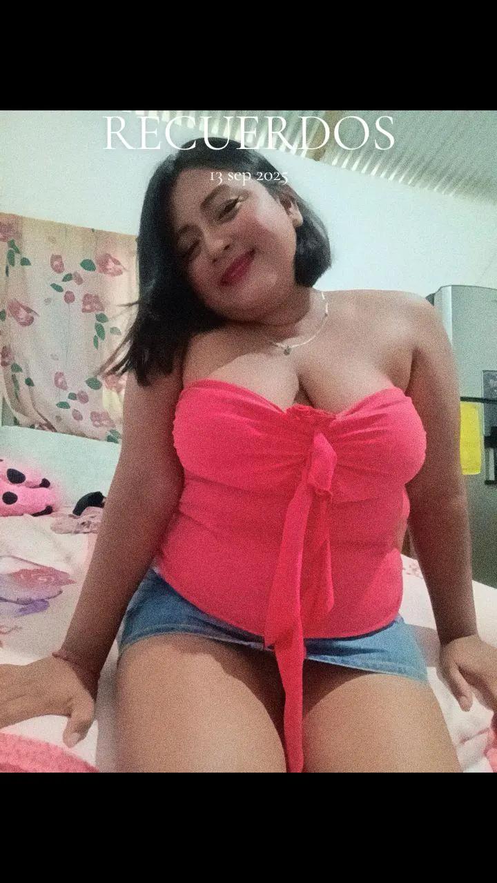@Marifer🦋🐍