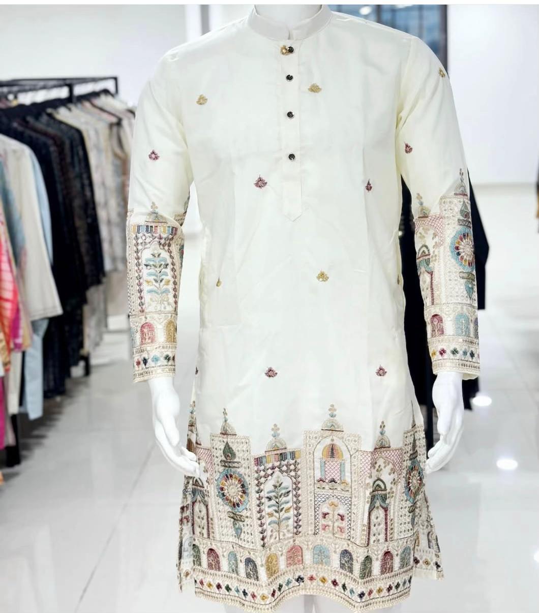 @Prandana.Clothes.Nepal