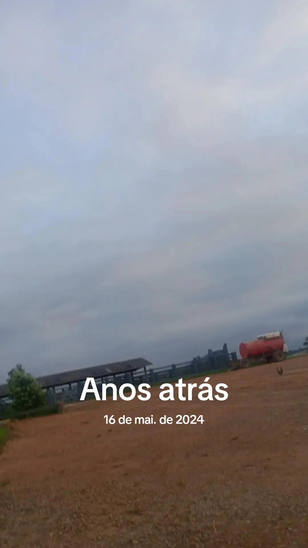 @Eduardo Santos
