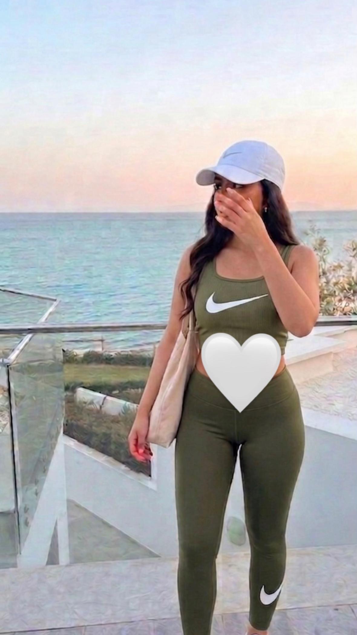 @🇯🇴اَل عَ نُ وْ د 🇯🇴