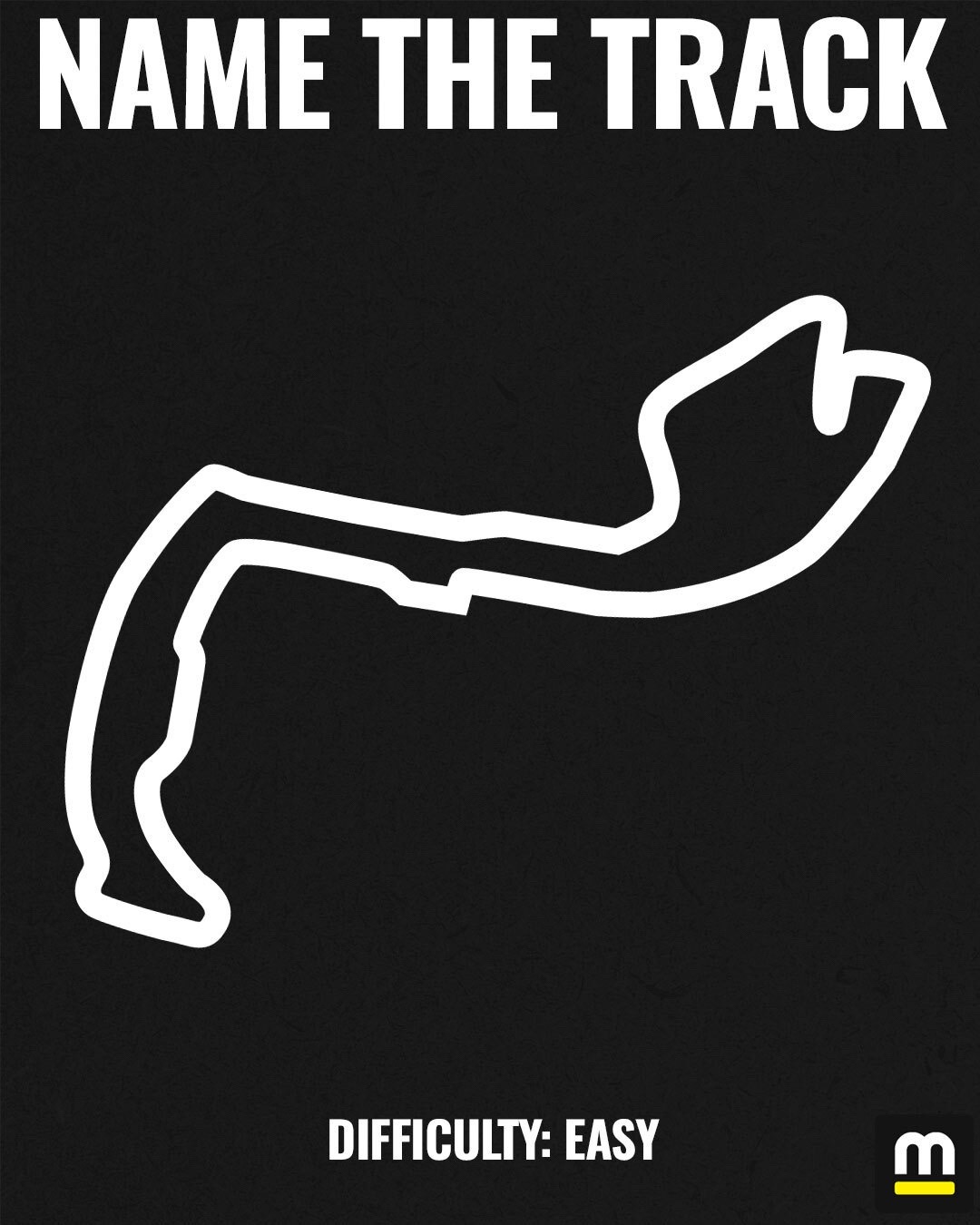 @Motorsport