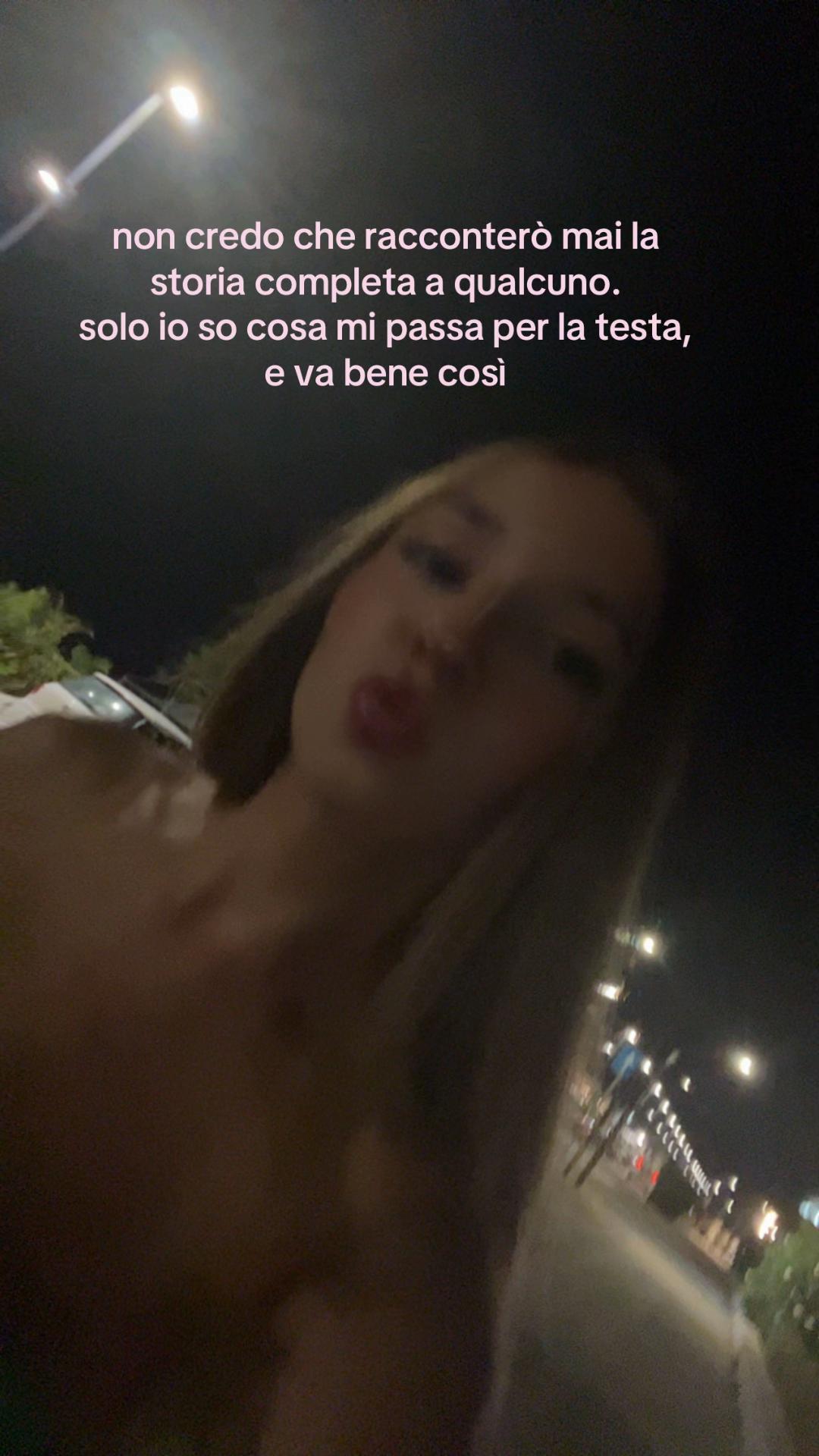 @ludox2