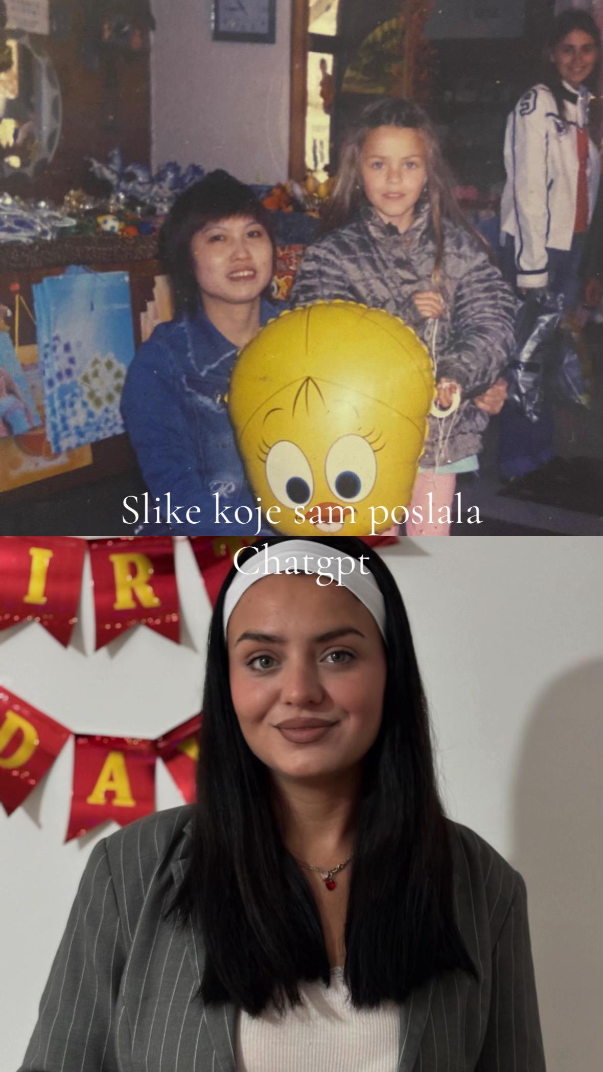 @Tijana🌻