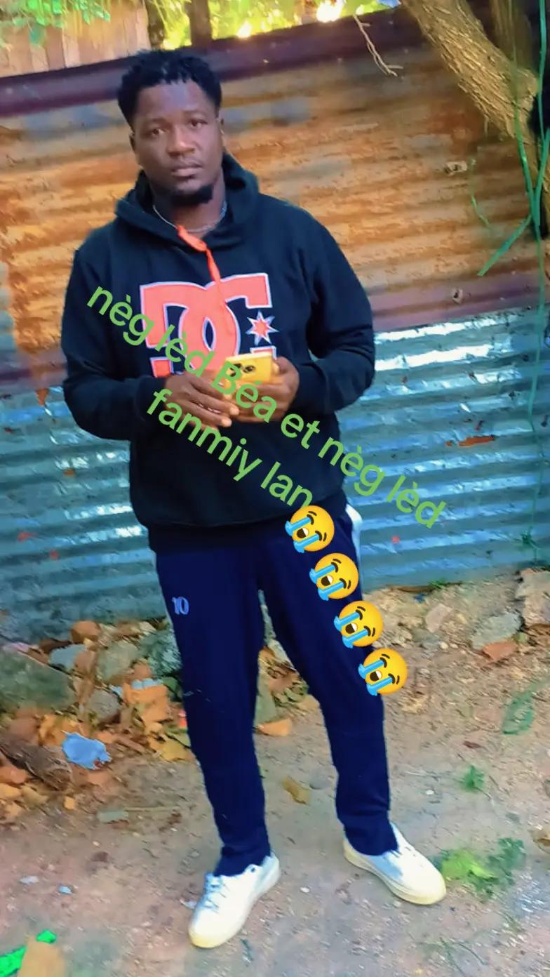 @africano