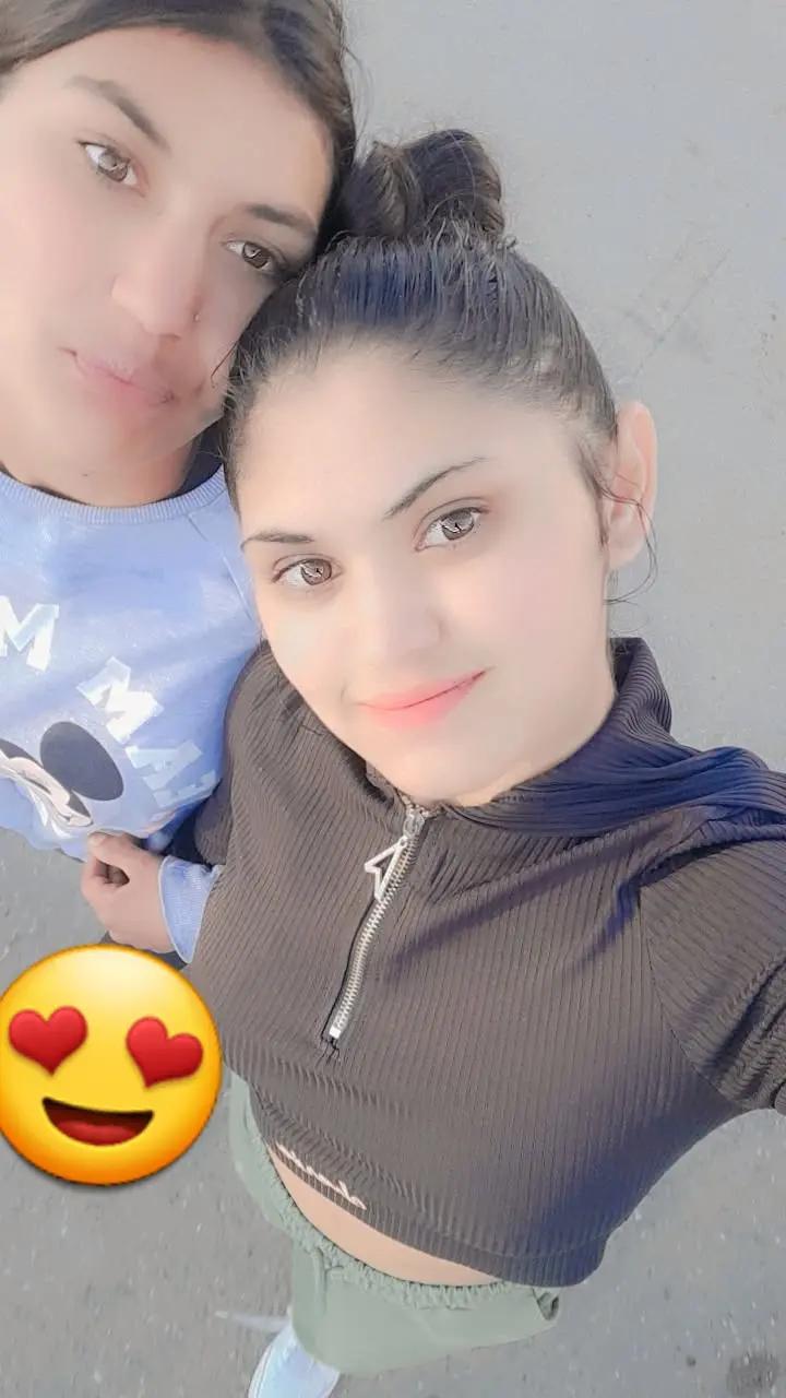 @T🤗V🤗🤗🤗