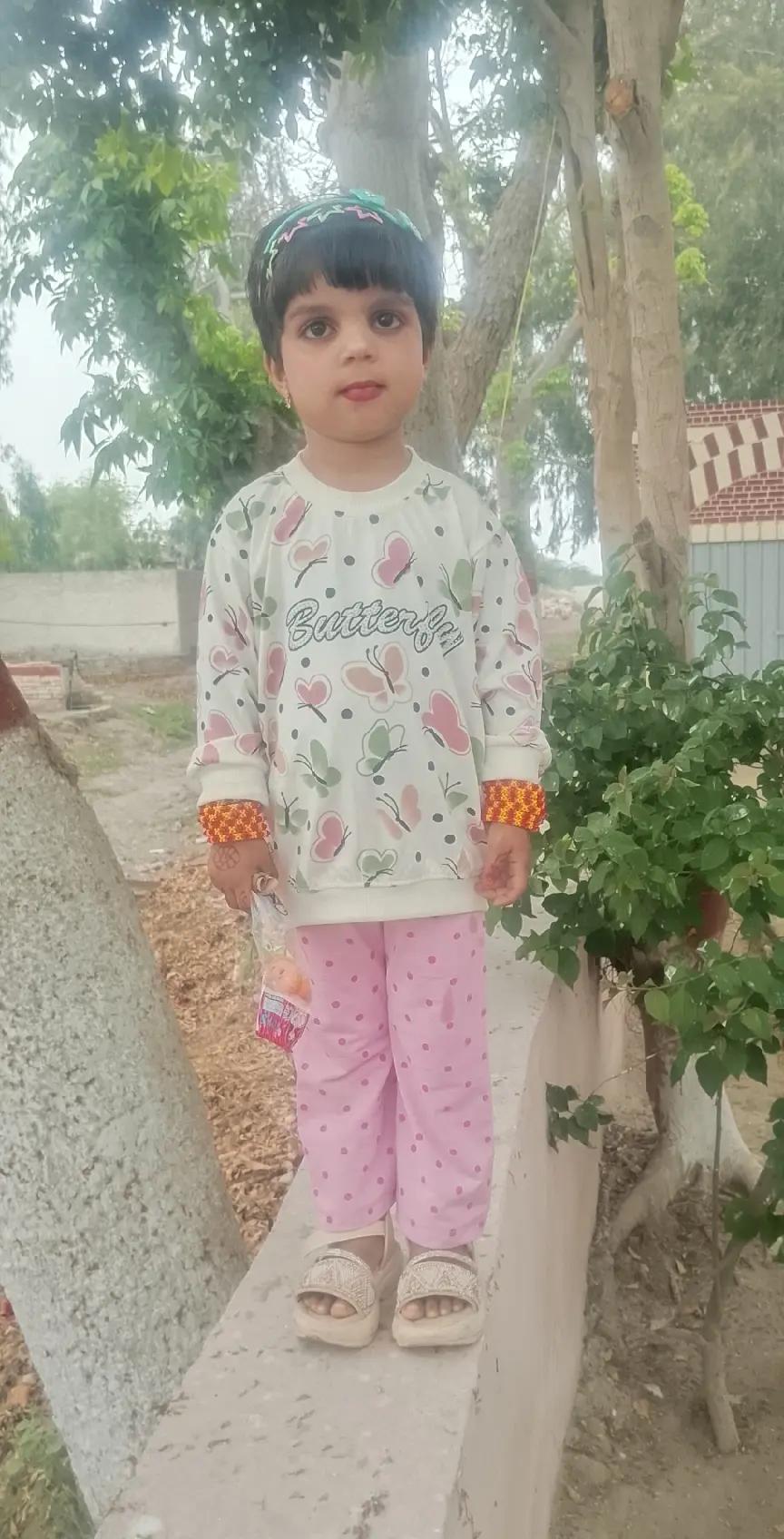 @BabarAli Mahar