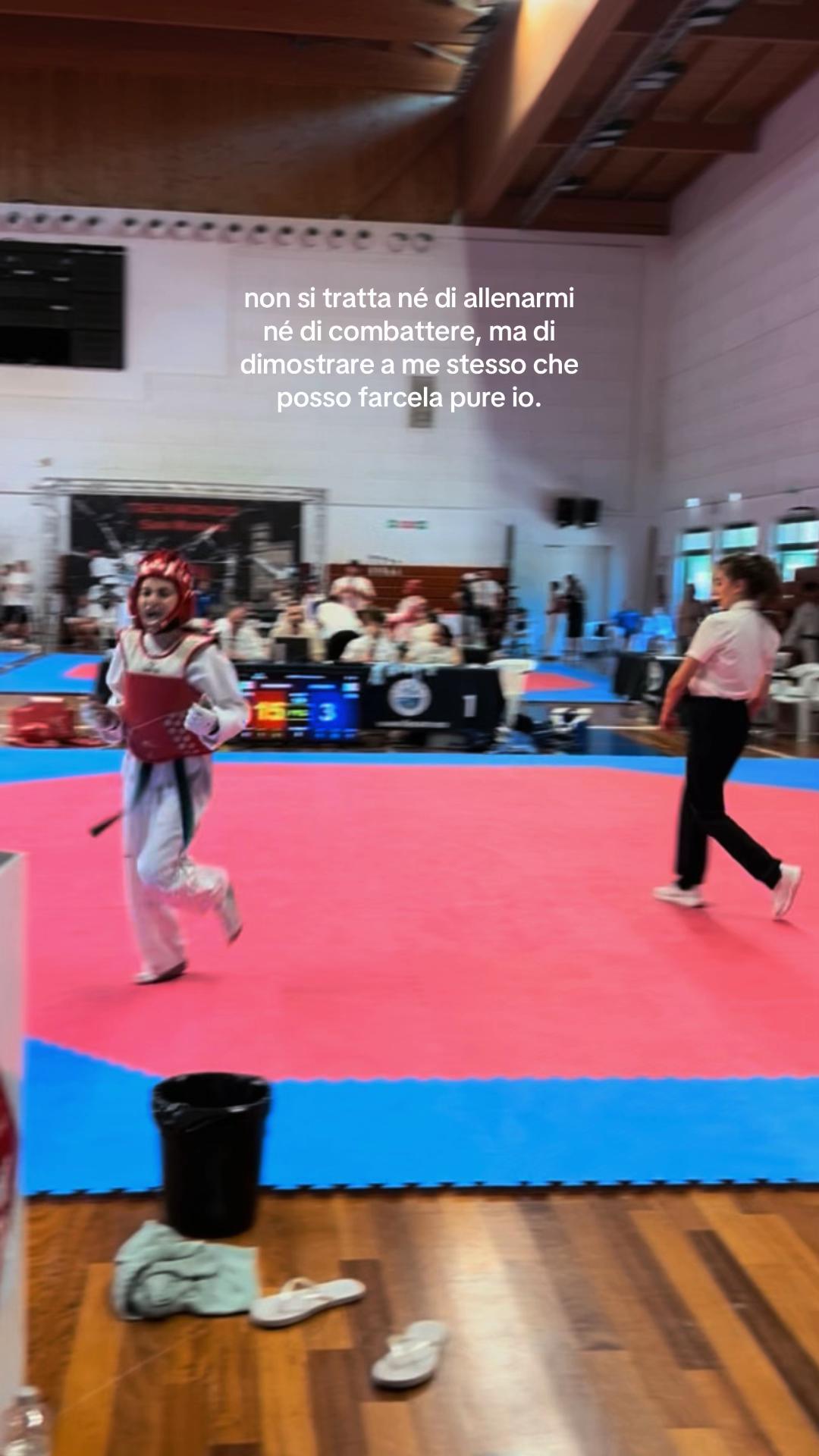 @vittoria.tkd