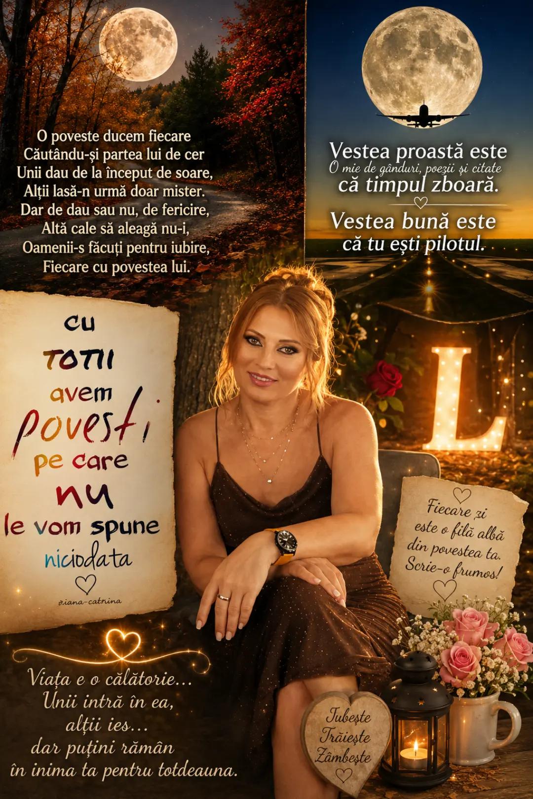 @Elena