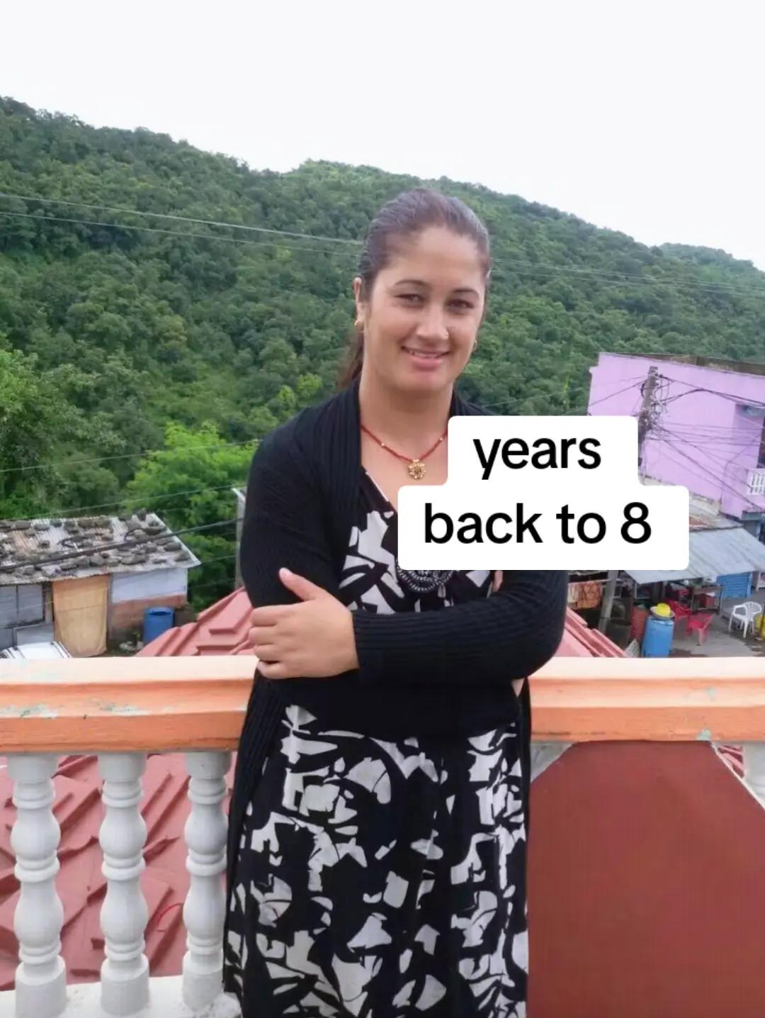 @Sarita Timalsina