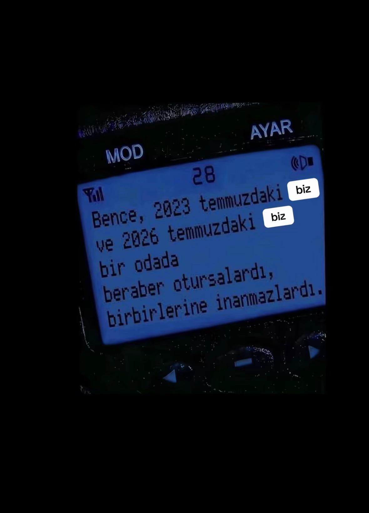 @Cansu Arıcı Eren