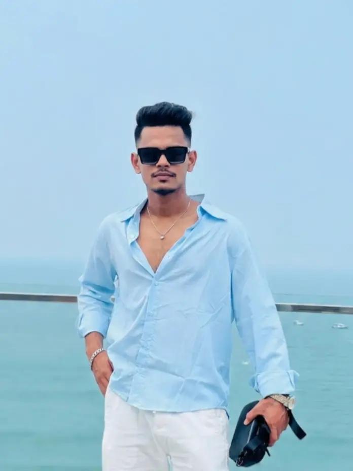 @milad Khan mehedi
