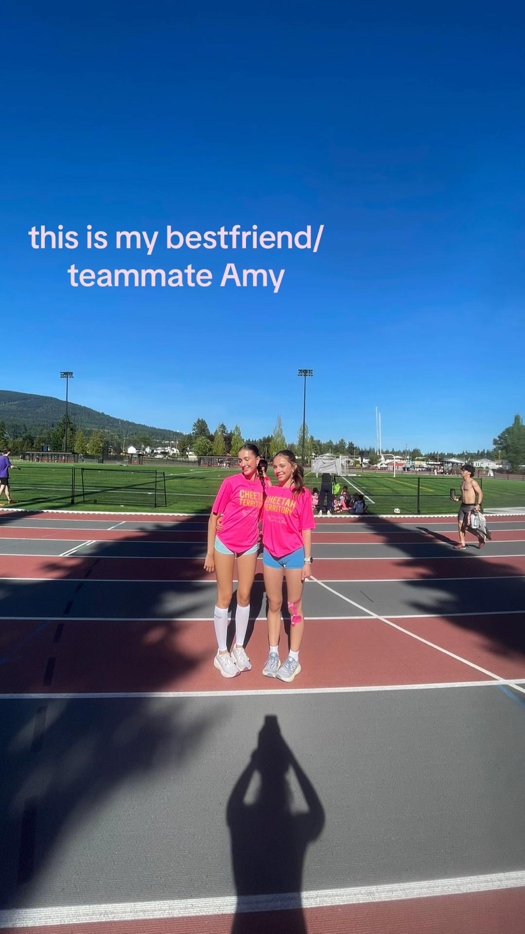 @ava🏃♀️