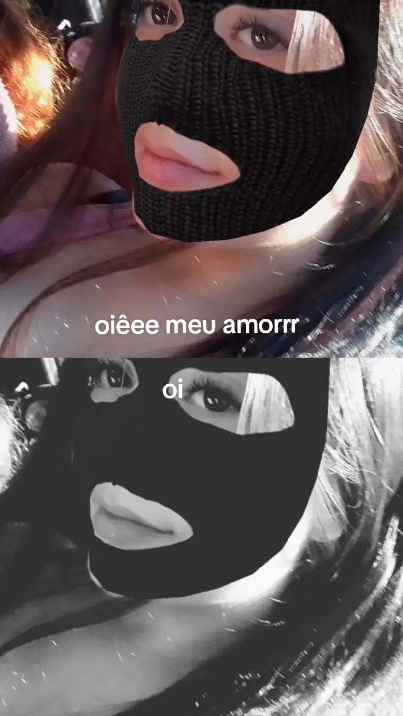 @Yasmim Victoria