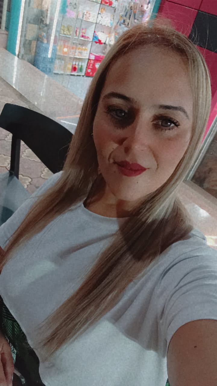 @hantouta.31.hanouna.🇩🇿❤️🇩🇿