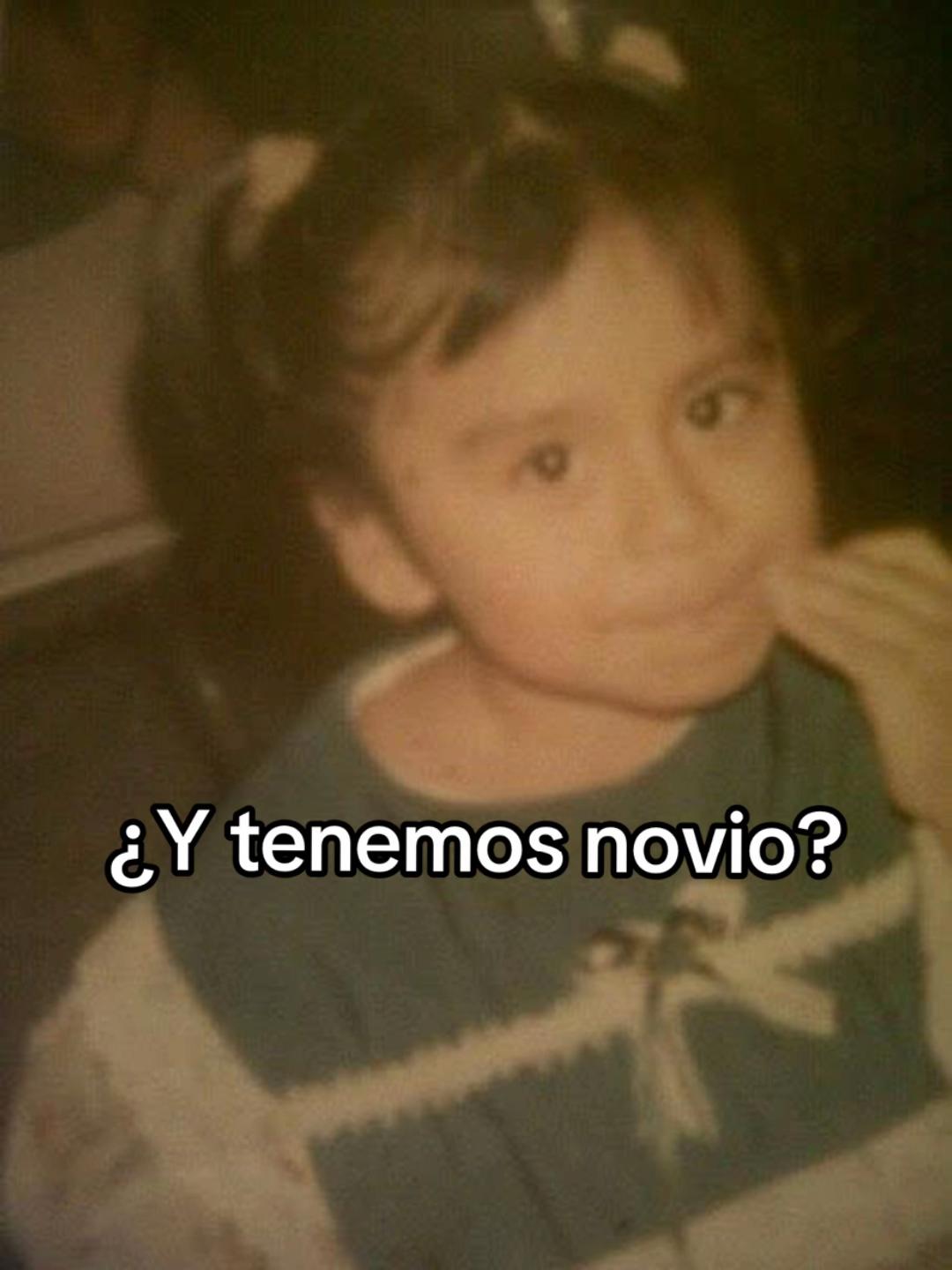 @Jazz G&oacute;mez