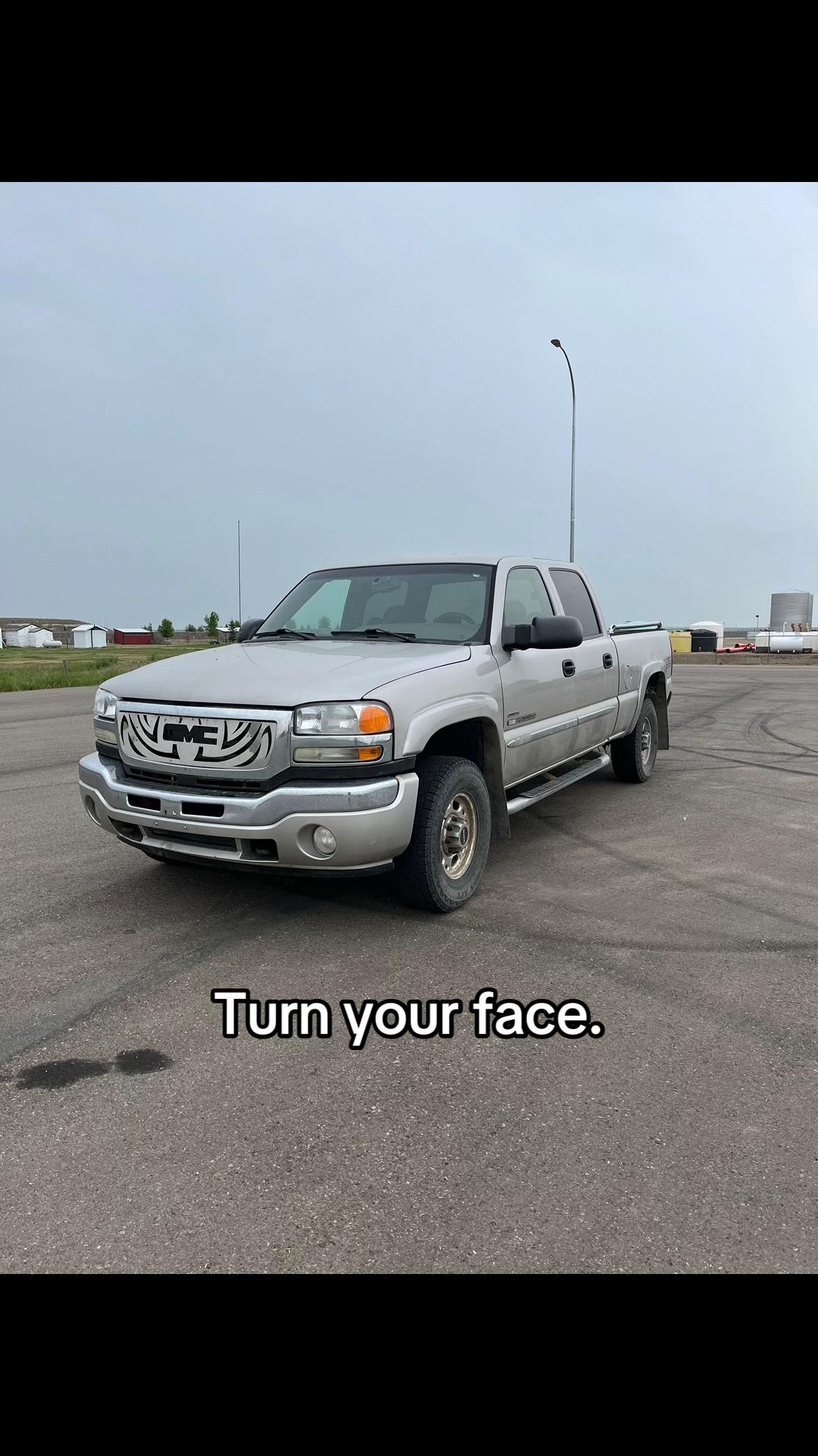 @Adam