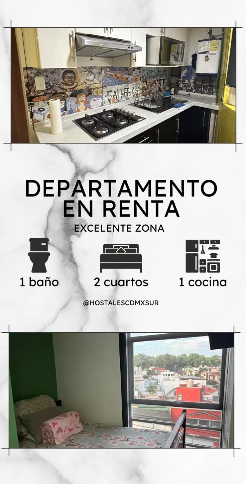 @Viloba05. BY VILOBA INC
