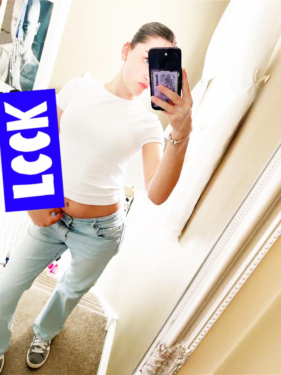 @ℳ🪽