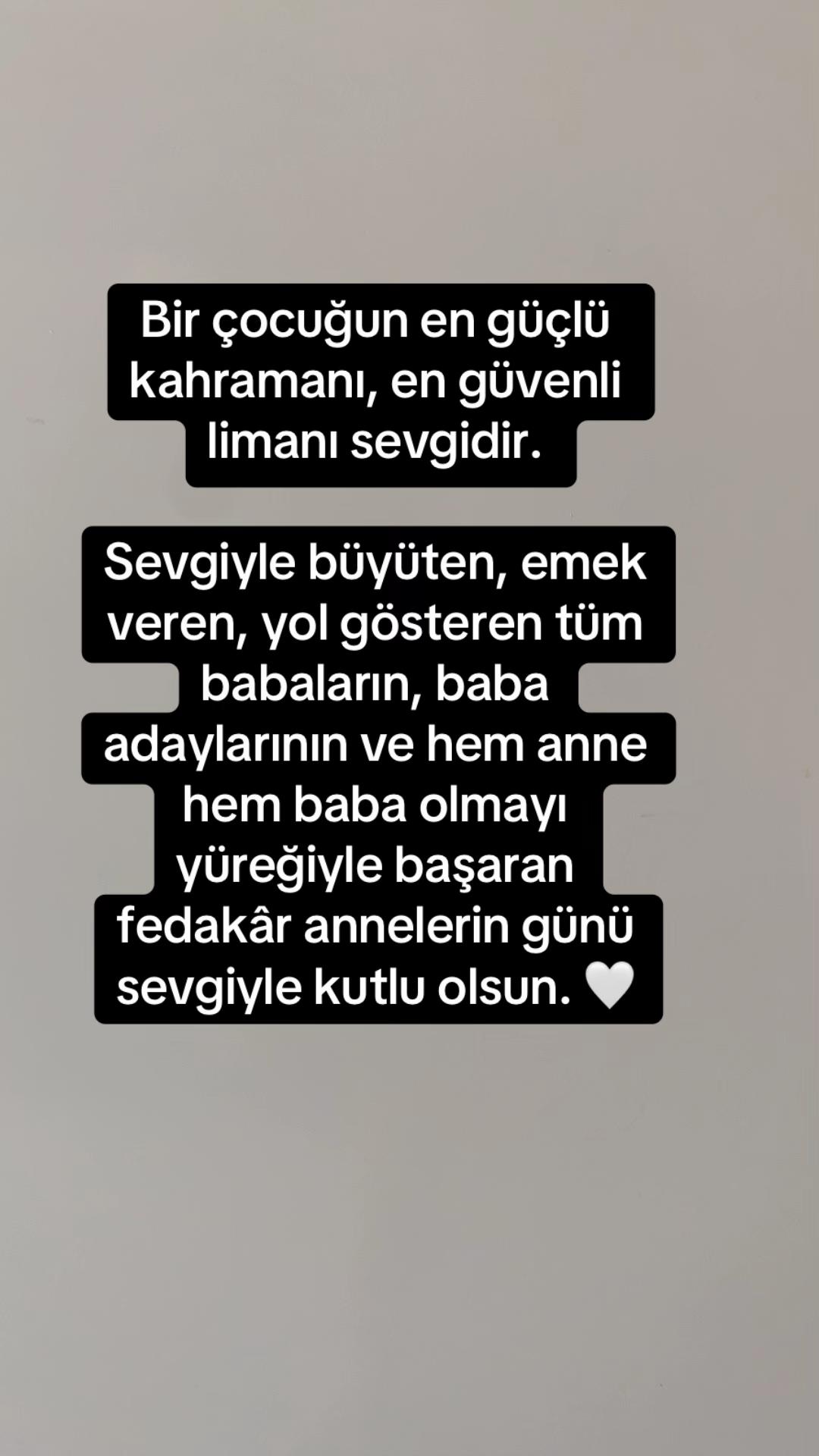 @Seyhan