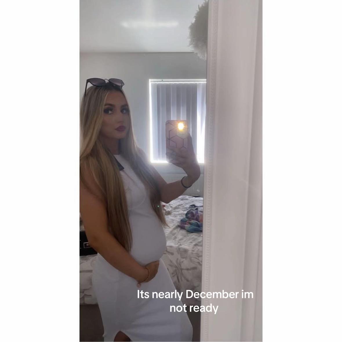 @mb👑