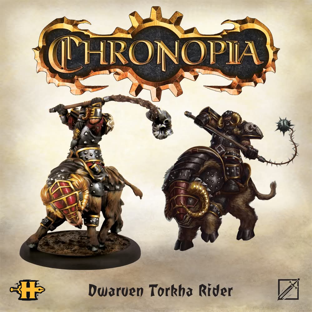 @Chronopia