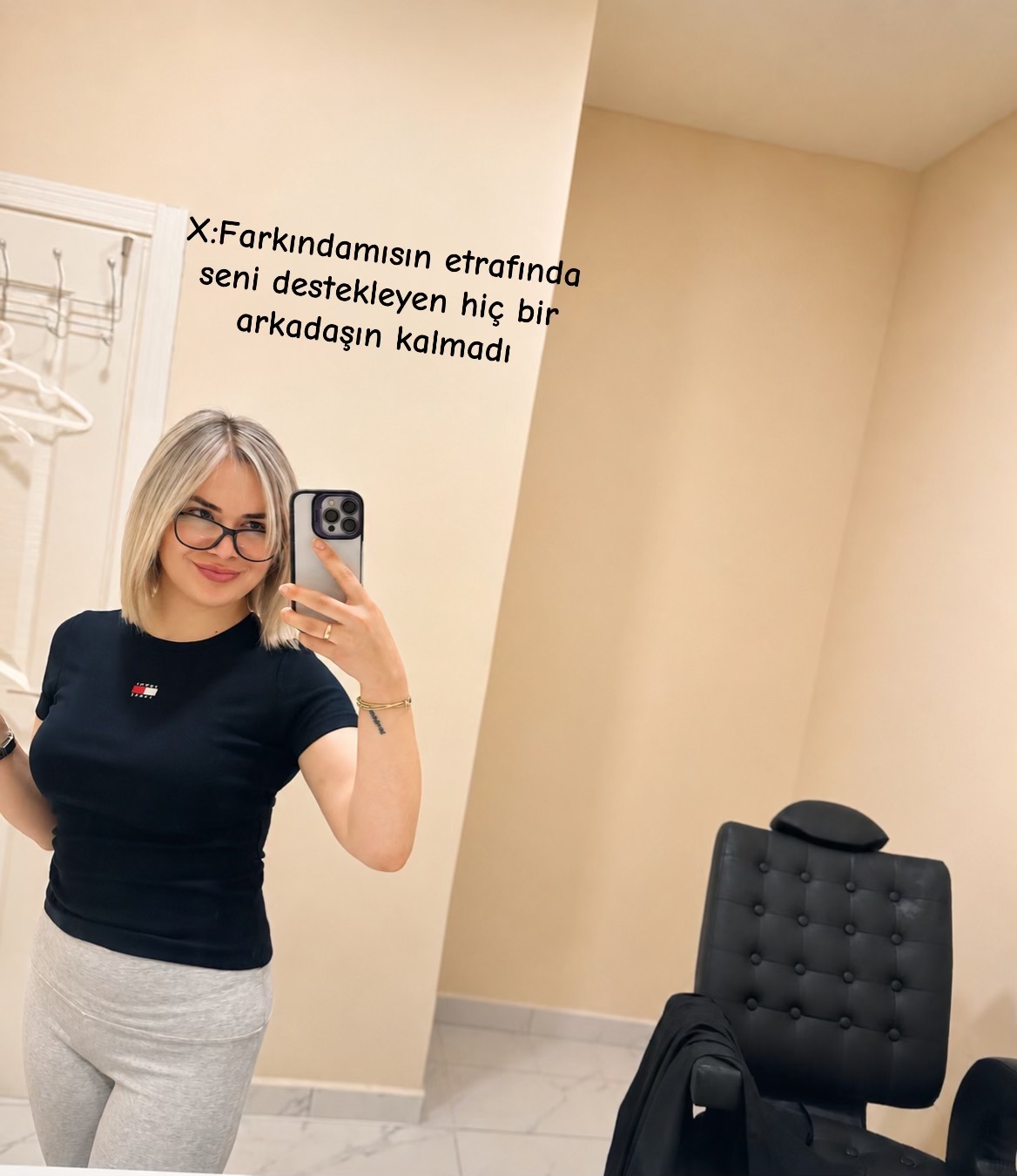 @Emoşşş💃🌸