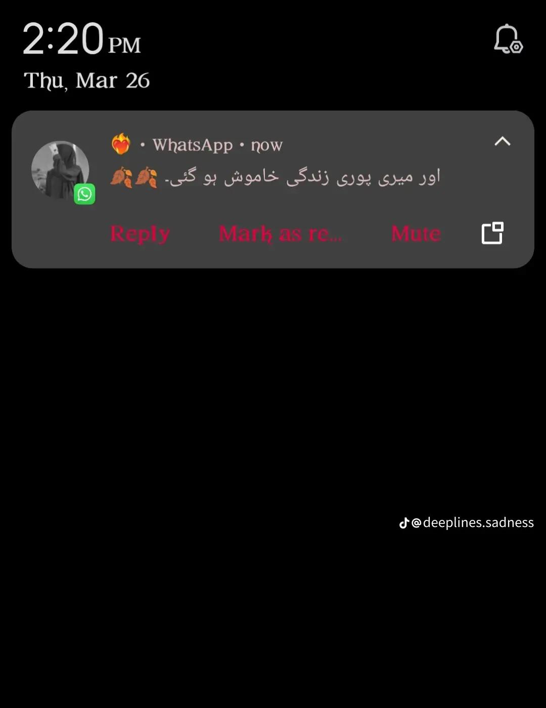@janiiiii❤