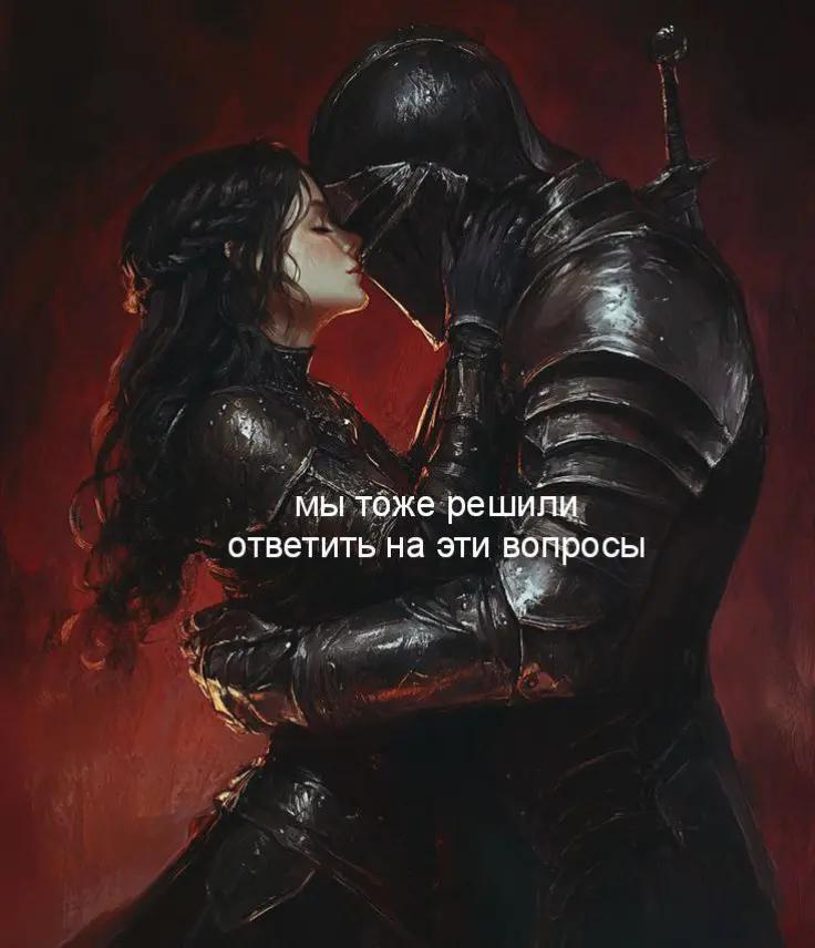 @FROZY