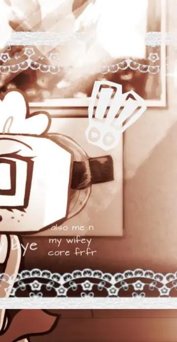 @+˚⋆Mitzii ¡!˚BRUSHA'S#1 FAN🖌️