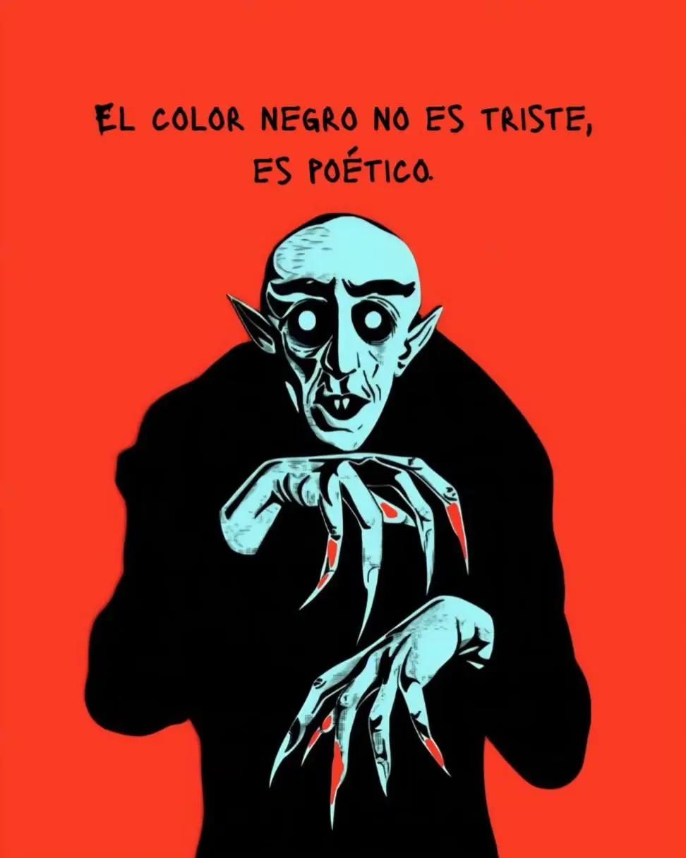 @Bernhard_O_Romero