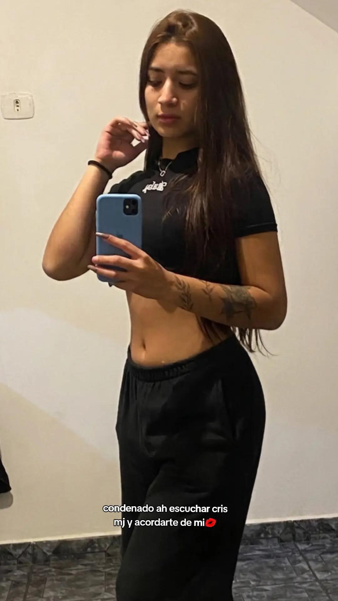 @ᴍɪᴄᴀᴇʟᴀ 🥇