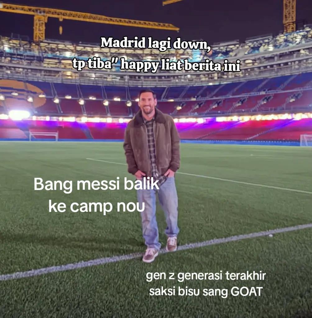 @Mas Kaeng