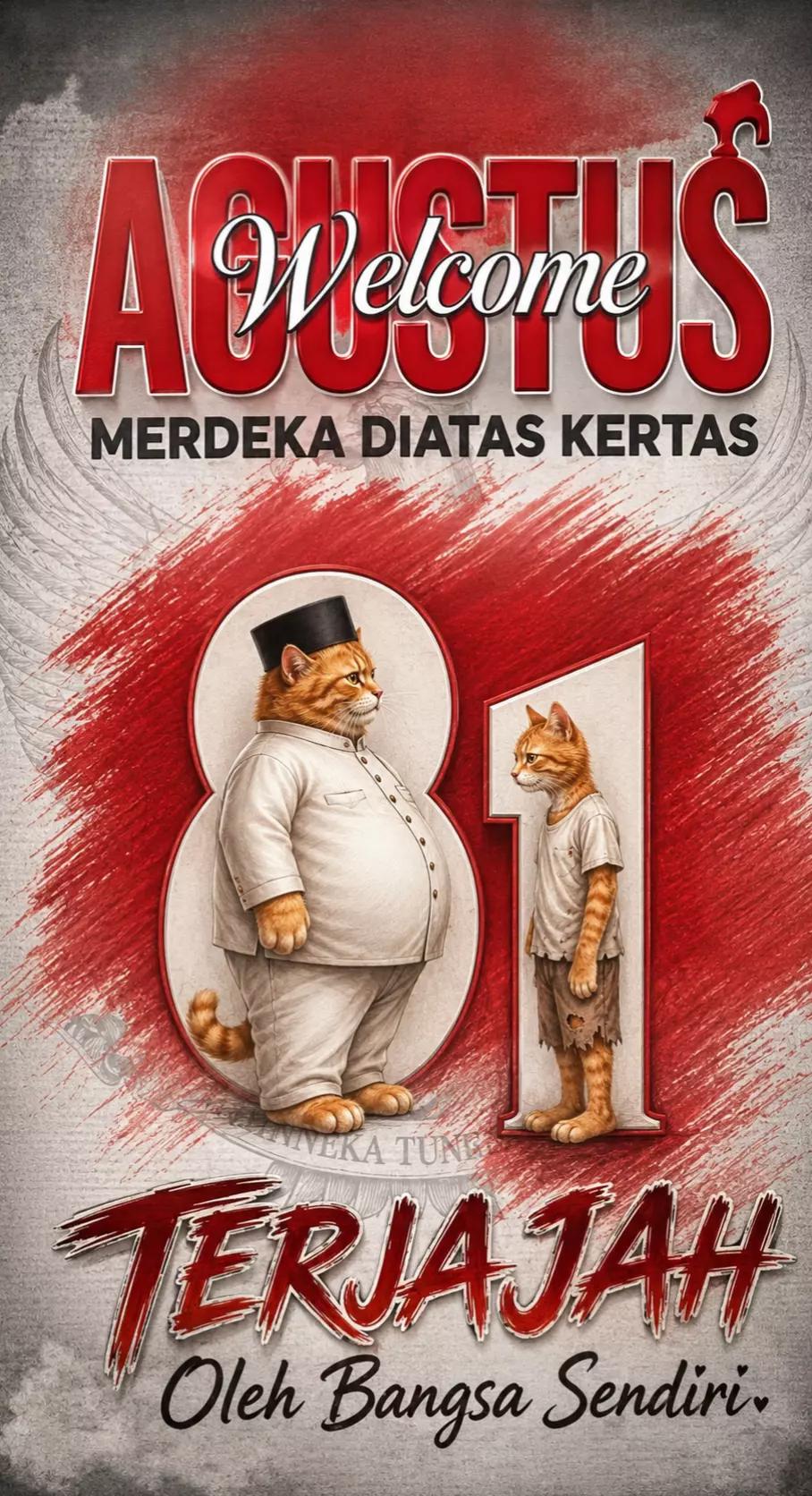 @🇮🇩 Rudy Karim 🇮🇩