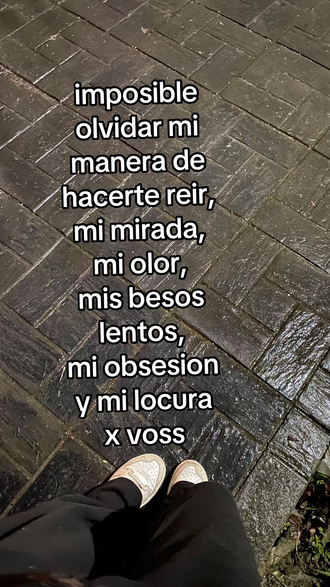 @23🥇