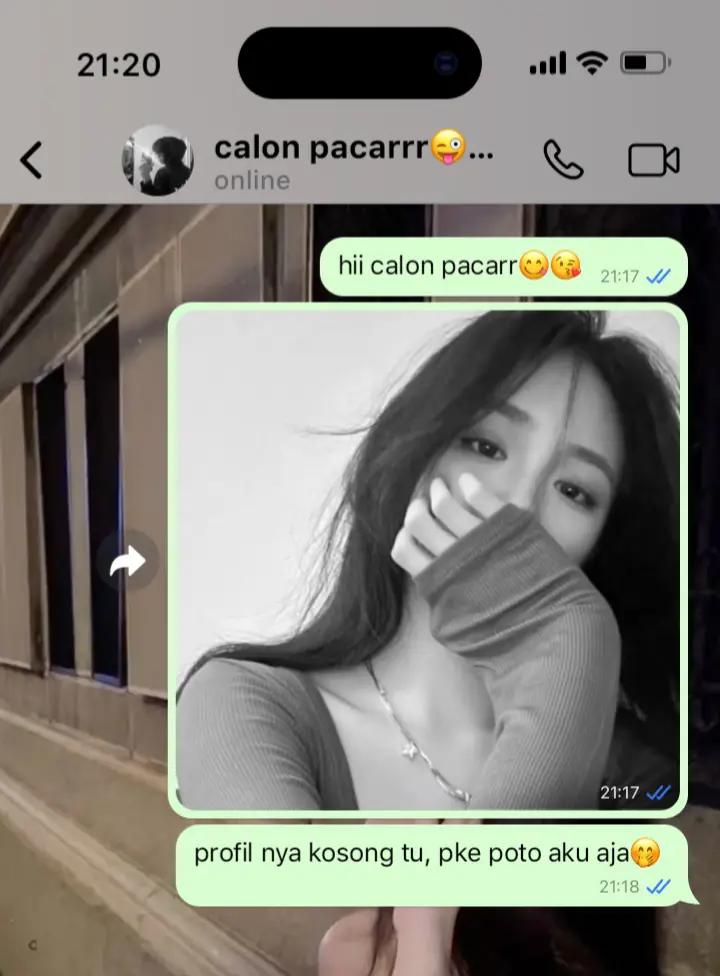 @ 