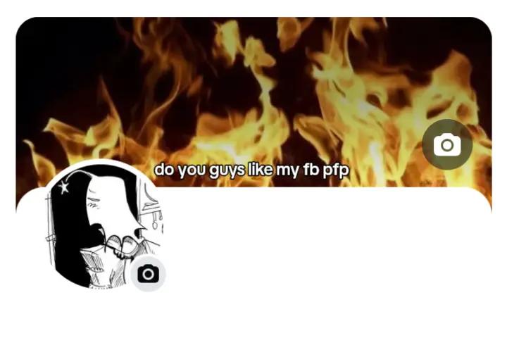 @꧁༺CrAzYjHaDe21༻꧂