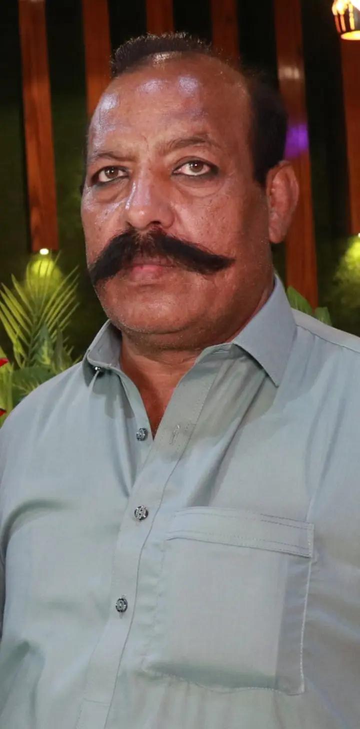 @ARSLAN RAJPOOT🇵🇰🇵🇰🇵🇰