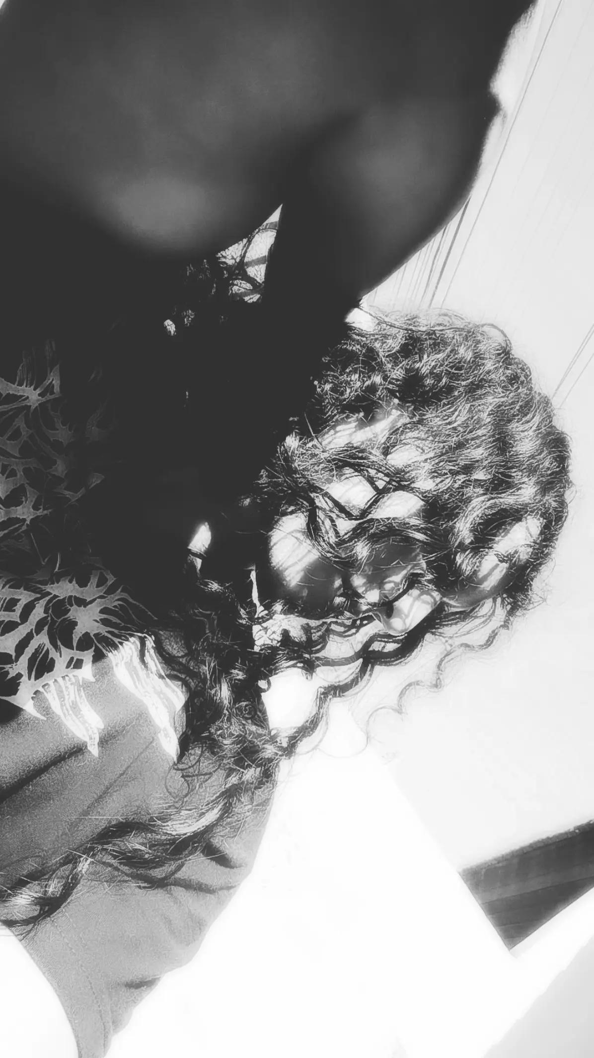 @✠Temujin✠🇪🇸