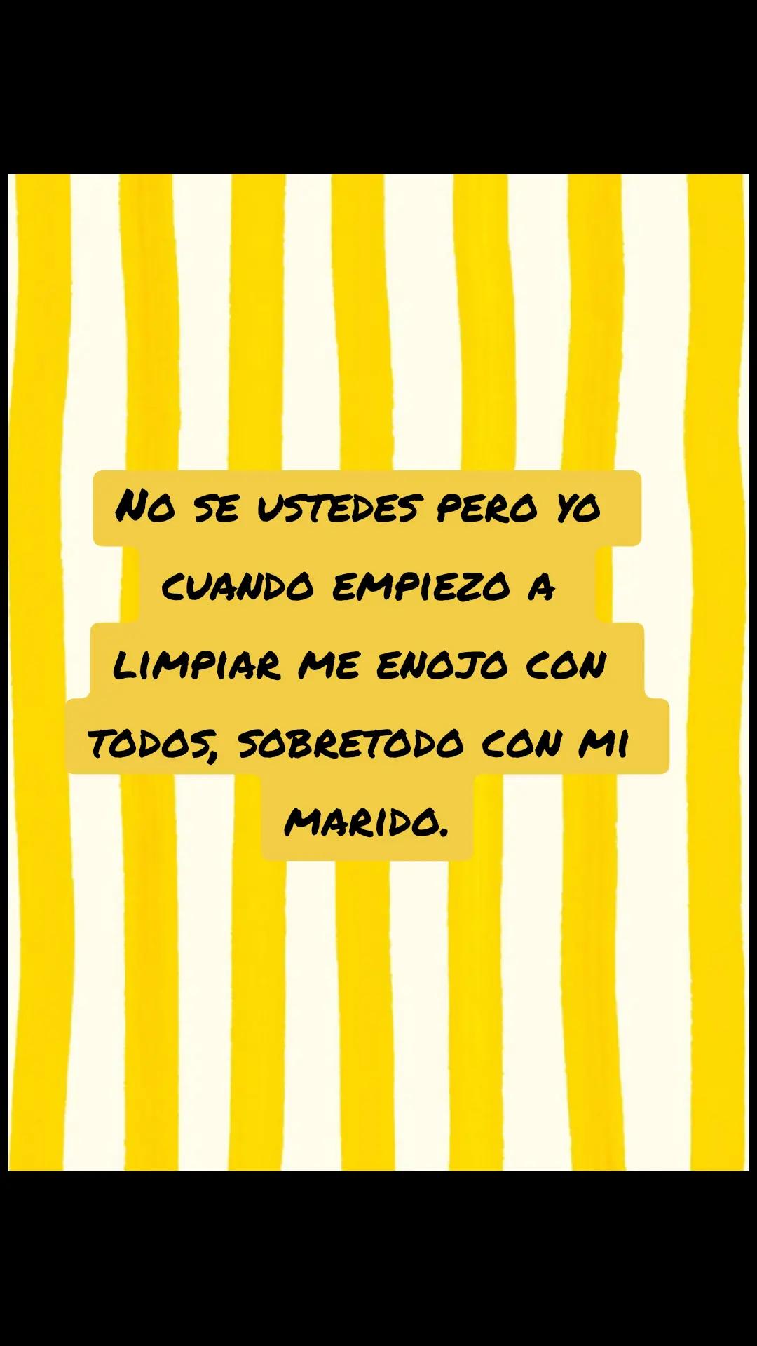 @Mariiapadilla 🌸