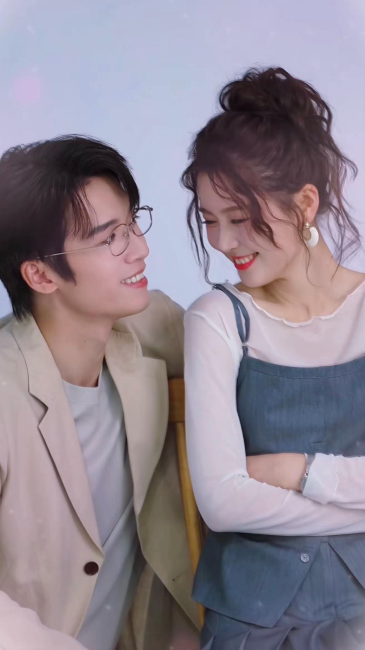 @Kẹo . B&ocirc;ng . Nhỏ 🍀